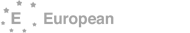 Euro Pornstars